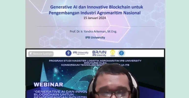 IMG_20240118_154937_651