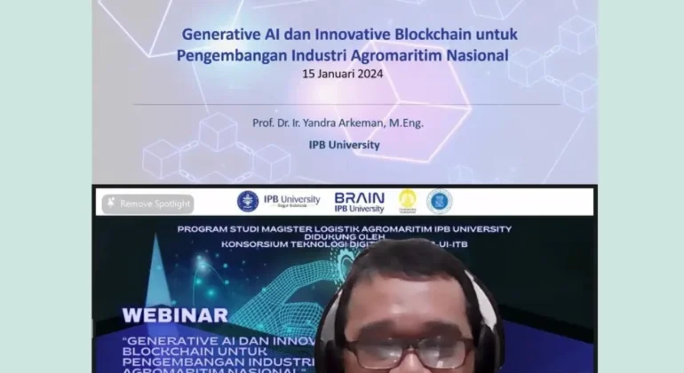 IMG_20240118_154937_651