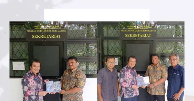 IMG_20240207_122431_689