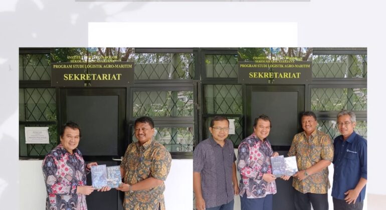 IMG_20240207_122431_689