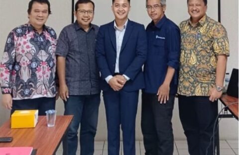 Ujian Tesis-Andri Pratama