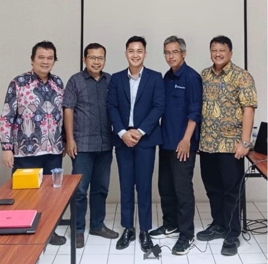 Ujian Tesis-Andri Pratama