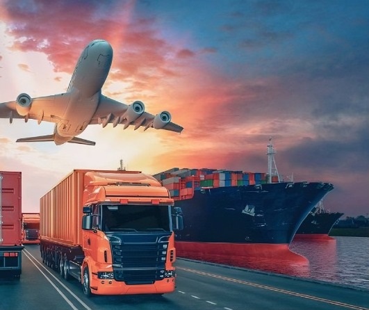 WhatsApp Image 2024-02-23 at 10.37.55(1)