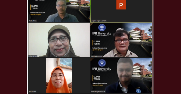 ujian-tesis--insan-mujahid-afnan (1)