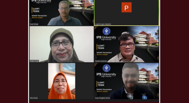 ujian-tesis--insan-mujahid-afnan (1)