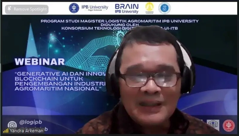 IMG_20240118_154937_651