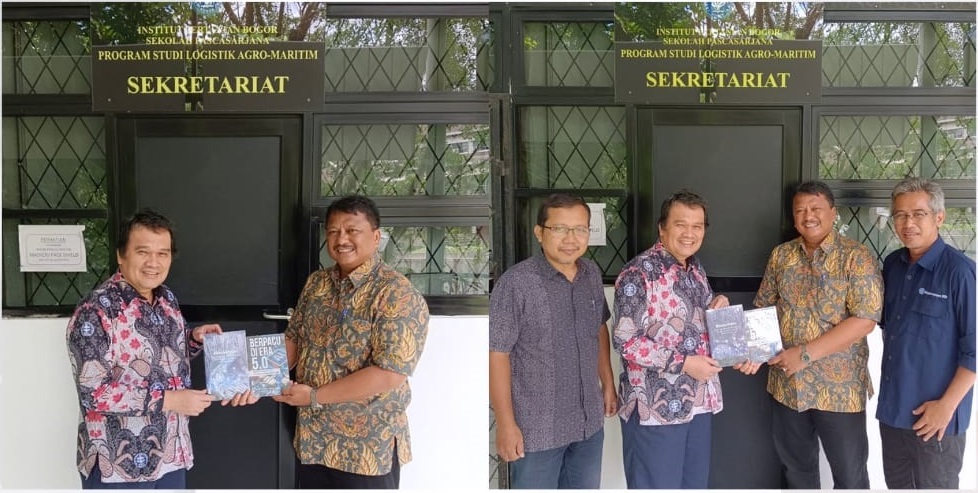 IMG_20240207_122431_689